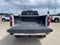 2023 Chevrolet Silverado 2500HD LTZ