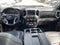 2023 Chevrolet Silverado 2500HD LTZ