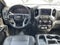 2023 Chevrolet Silverado 2500HD LTZ
