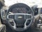 2023 Chevrolet Silverado 2500HD LTZ