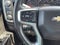 2023 Chevrolet Silverado 2500HD LTZ