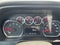 2023 Chevrolet Silverado 2500HD LTZ