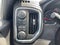 2023 Chevrolet Silverado 2500HD LTZ