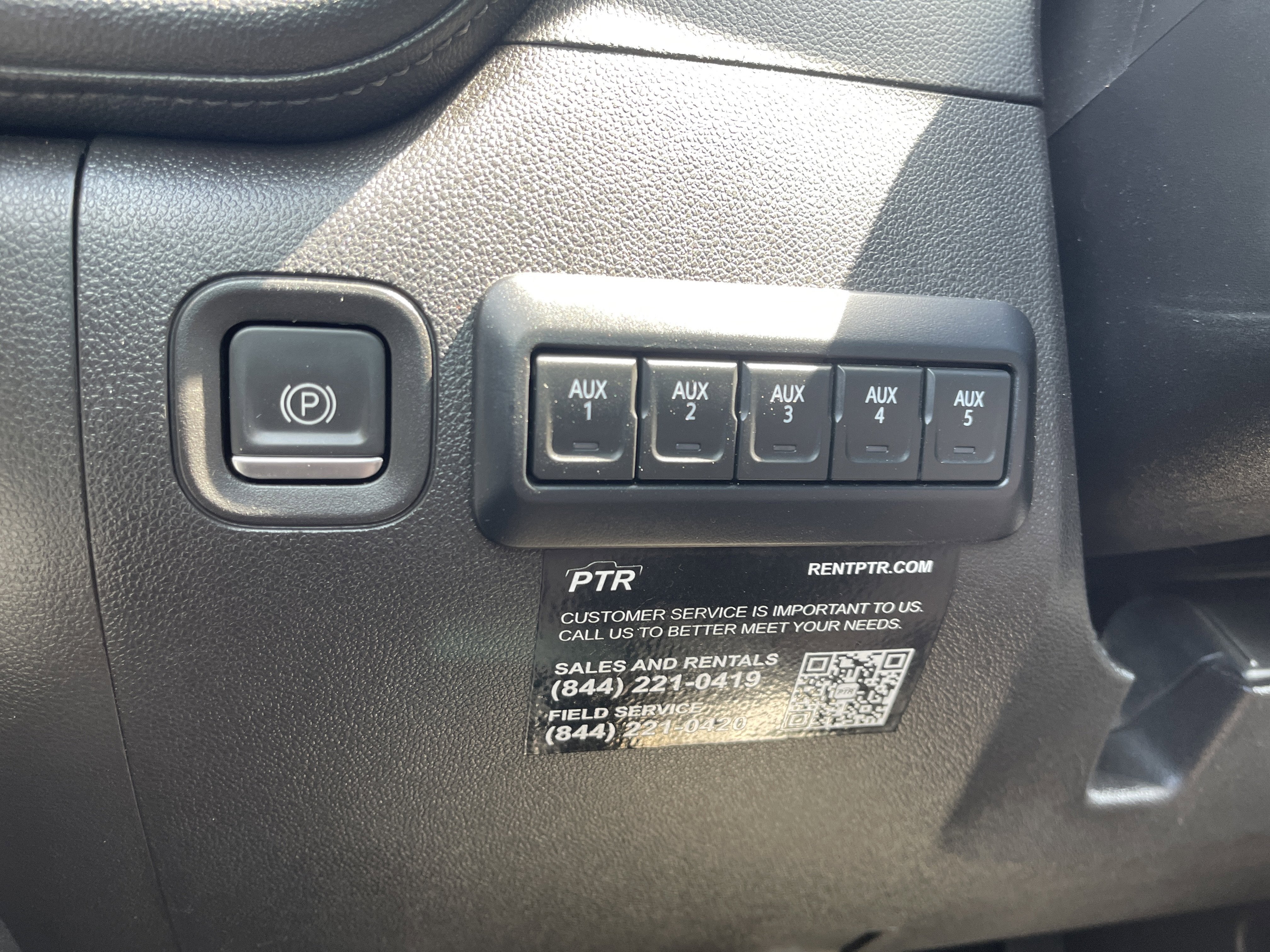 2023 Chevrolet Silverado 2500HD LTZ