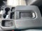 2023 Chevrolet Silverado 2500HD LTZ