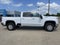 2023 Chevrolet Silverado 2500HD LTZ