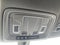 2023 Chevrolet Silverado 2500HD LTZ