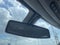 2023 Chevrolet Silverado 2500HD LTZ