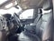 2023 Chevrolet Silverado 2500HD LTZ