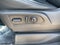2023 Chevrolet Silverado 2500HD LTZ