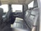 2023 Chevrolet Silverado 2500HD LTZ