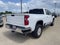 2023 Chevrolet Silverado 2500HD LTZ