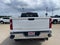 2023 Chevrolet Silverado 2500HD LTZ