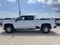 2023 Chevrolet Silverado 2500HD LTZ