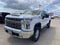 2023 Chevrolet Silverado 2500HD LTZ