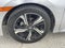 2017 Honda Civic Sedan Touring