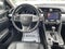 2017 Honda Civic Sedan Touring