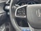 2017 Honda Civic Sedan Touring