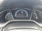 2017 Honda Civic Sedan Touring