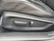 2017 Honda Civic Sedan Touring
