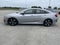 2017 Honda Civic Sedan Touring