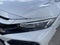 2019 Honda Civic Si Coupe Si