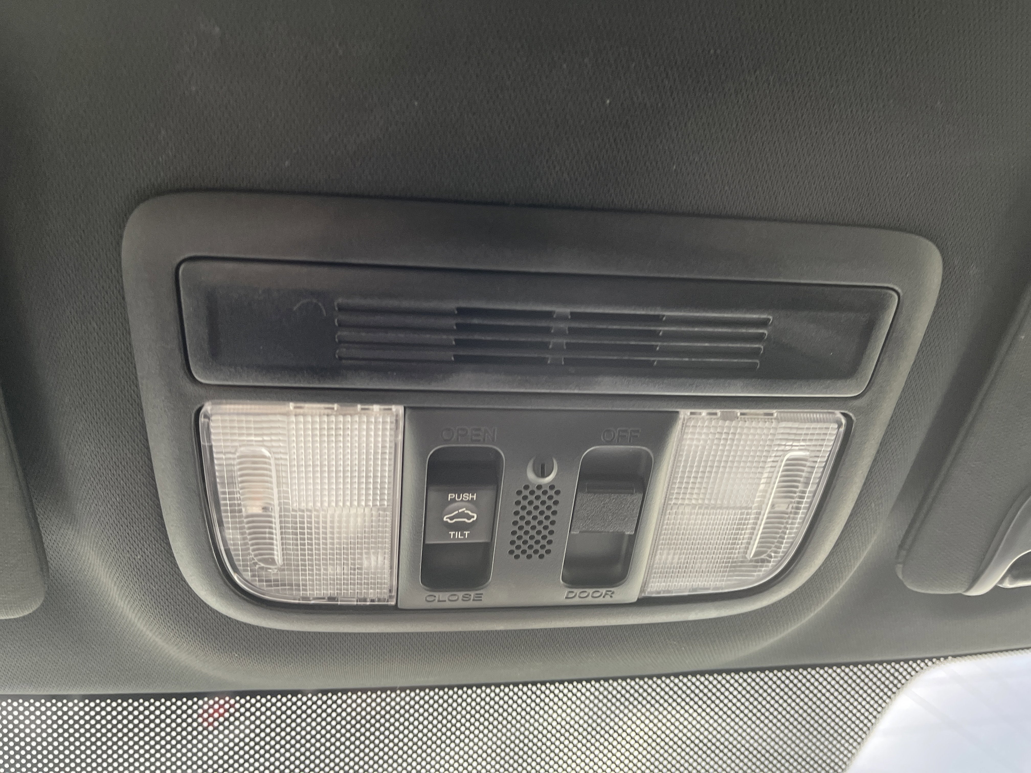 2019 Honda Civic Si Coupe Si