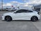 2019 Honda Civic Si Coupe Si