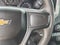 2022 Chevrolet Silverado 1500 Work Truck