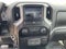 2022 Chevrolet Silverado 1500 Work Truck