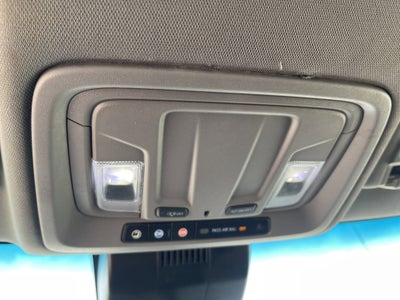 2022 Chevrolet Silverado 1500 Work Truck