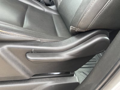 2022 Chevrolet Silverado 1500 Work Truck