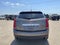 2012 Cadillac SRX Performance Collection