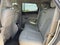 2012 Cadillac SRX Performance Collection