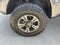 2019 Toyota Tacoma 4WD TRD Sport