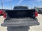 2019 Toyota Tacoma 4WD TRD Sport