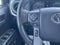 2019 Toyota Tacoma 4WD TRD Sport