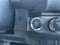 2019 Toyota Tacoma 4WD TRD Sport