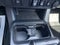 2019 Toyota Tacoma 4WD TRD Sport
