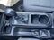 2019 Toyota Tacoma 4WD TRD Sport