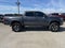 2019 Toyota Tacoma 4WD TRD Sport