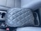 2019 Toyota Tacoma 4WD TRD Sport