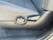 2019 Toyota Tacoma 4WD TRD Sport