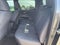 2019 Toyota Tacoma 4WD TRD Sport