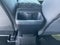 2019 Toyota Tacoma 4WD TRD Sport