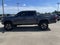 2019 Toyota Tacoma 4WD TRD Sport