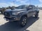 2019 Toyota Tacoma 4WD TRD Sport