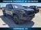 2024 Toyota Tacoma 2WD TRD Sport