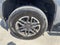 2024 Toyota Tacoma 2WD TRD Sport