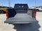 2024 Toyota Tacoma 2WD TRD Sport